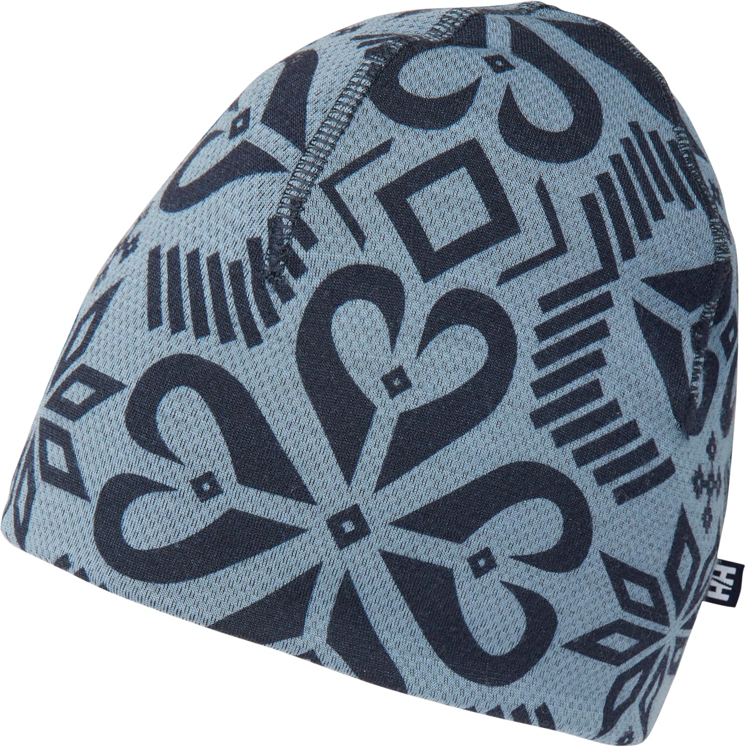 Helly Hansen Unisex Adult Hh LIFA Merino Beanie
