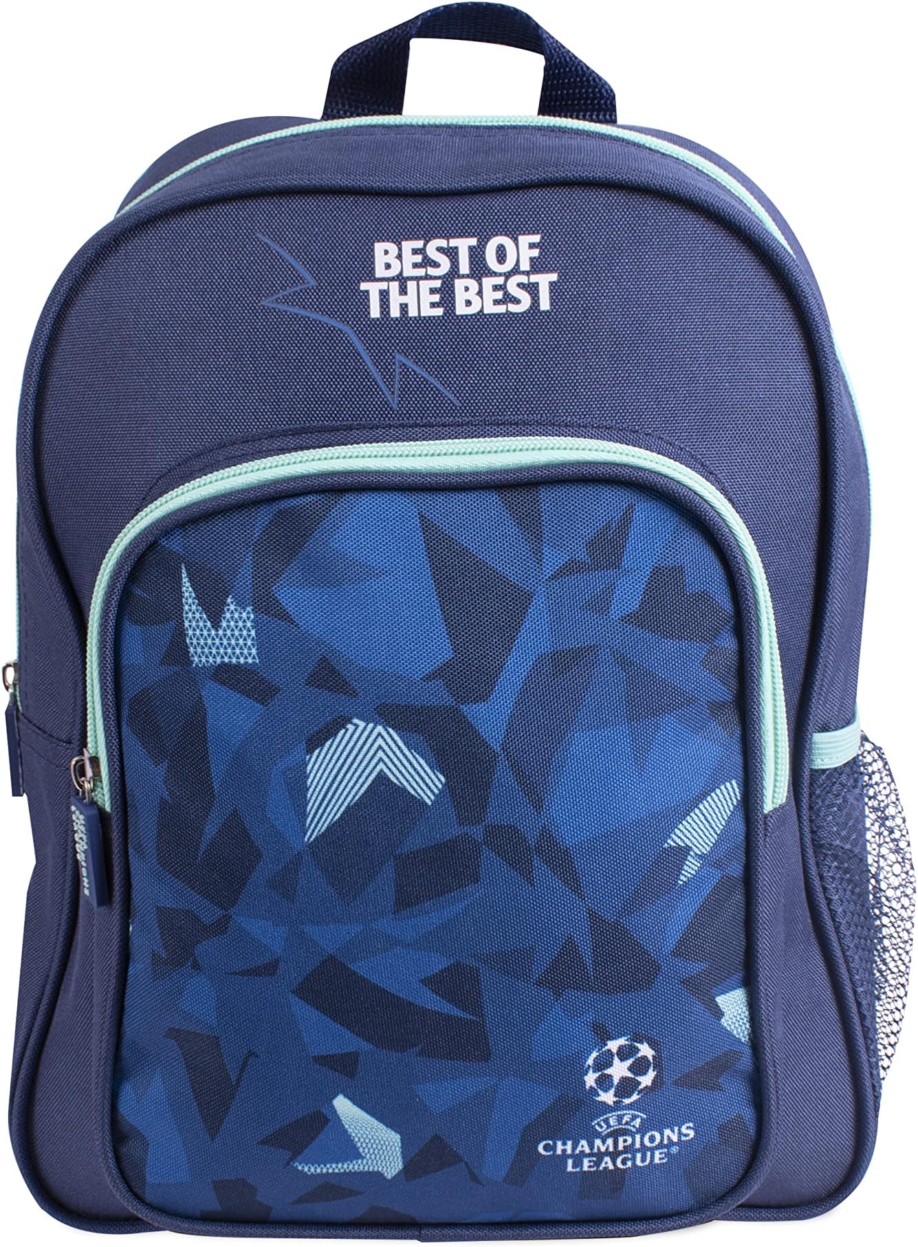 omb champions league