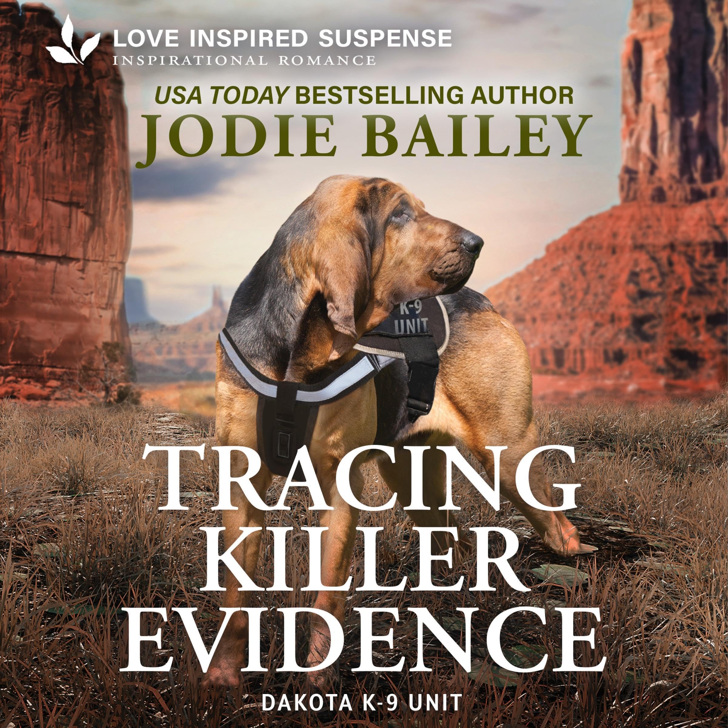 Tracing Killer Evidence