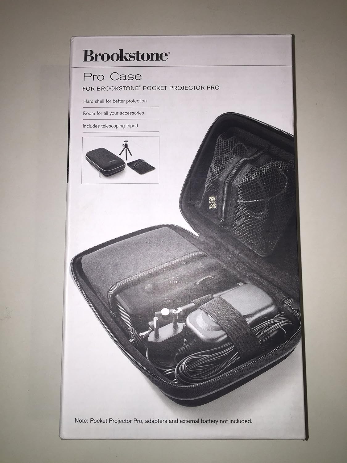 HDMI Pocket Projector Mobile