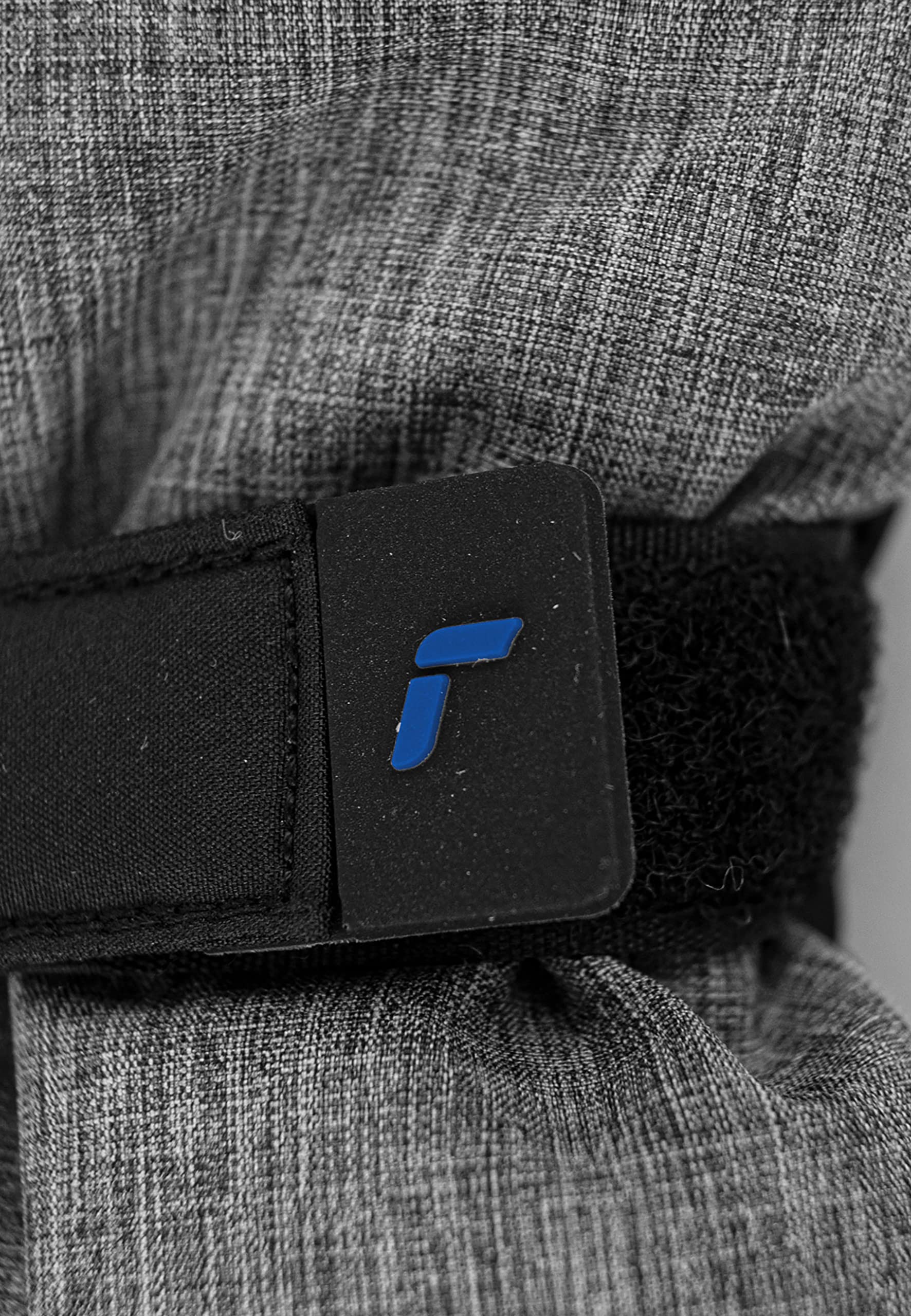 Reusch Dziecięce rękawiczki Flash GTX