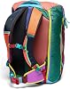 Cotopaxi Backpack Allpa 42L Travel Pack Unisex Adult