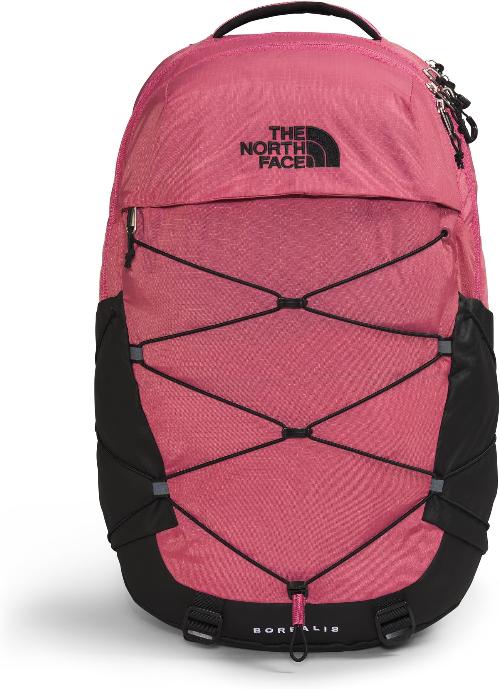 THE NORTH FACEWomen's Borealis Backpack