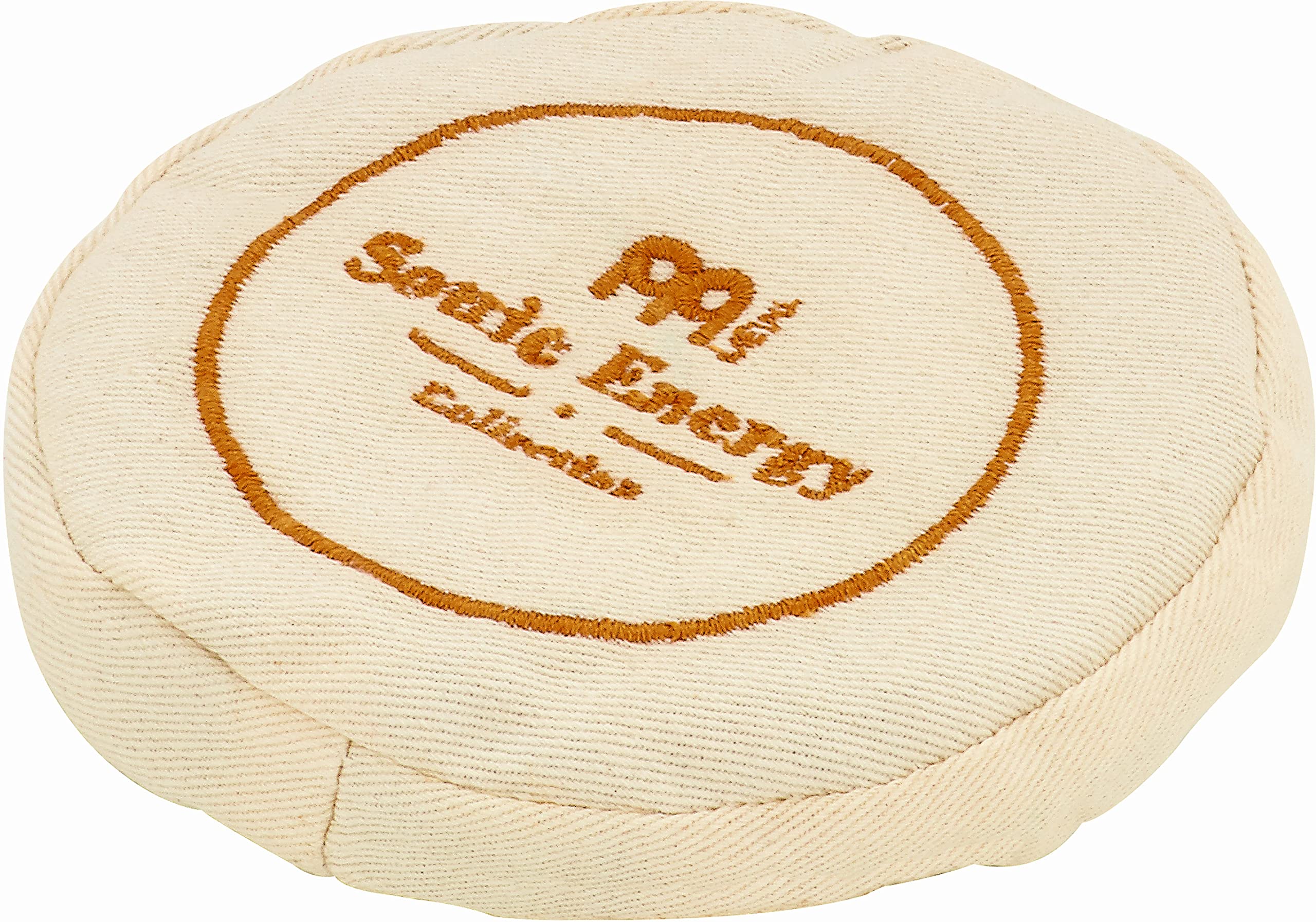 Meinl Sonic Energy SB-BC-21 Singing Bowl Buckwheat Cushion, 21cm