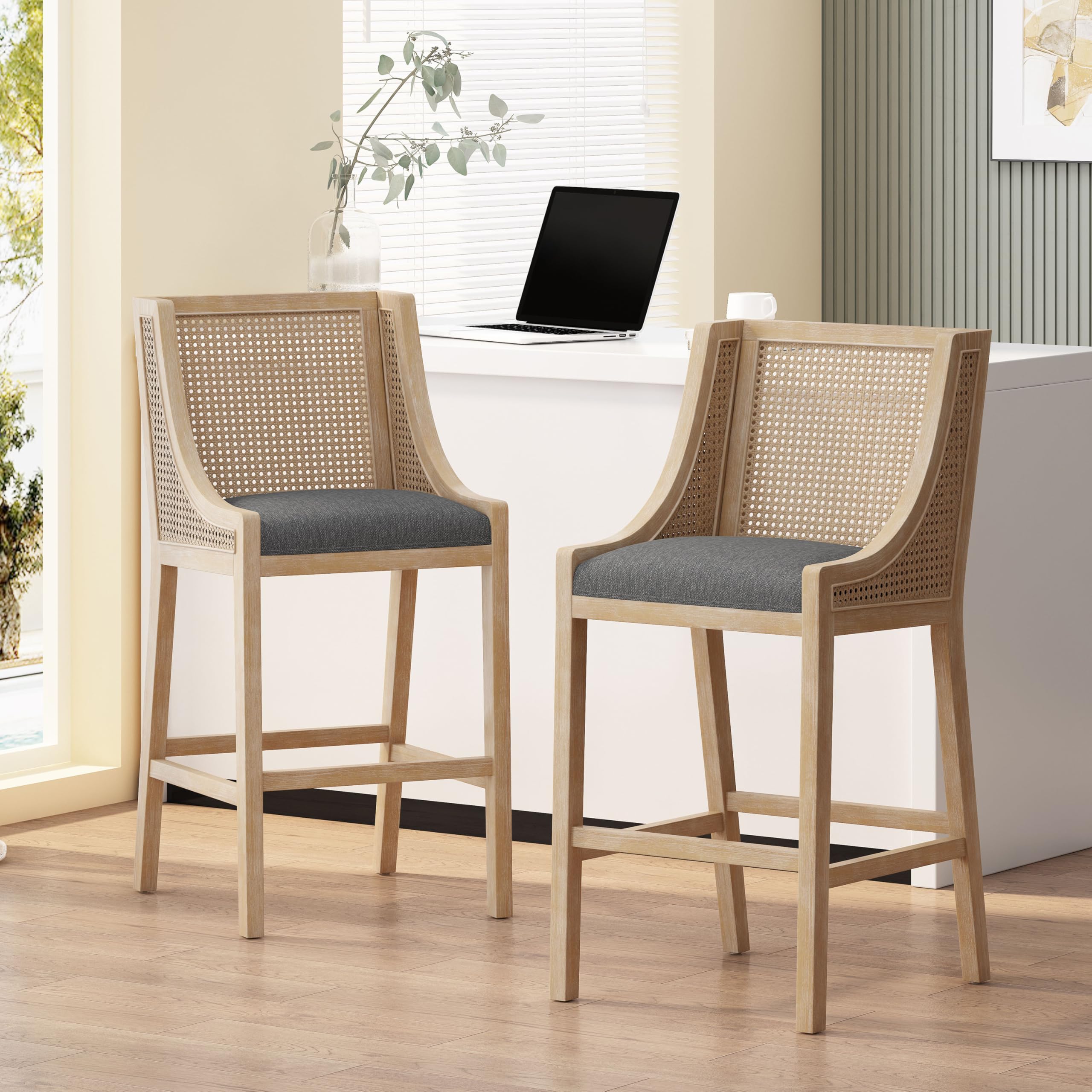 BIG Deals On Your Favorite Finds!