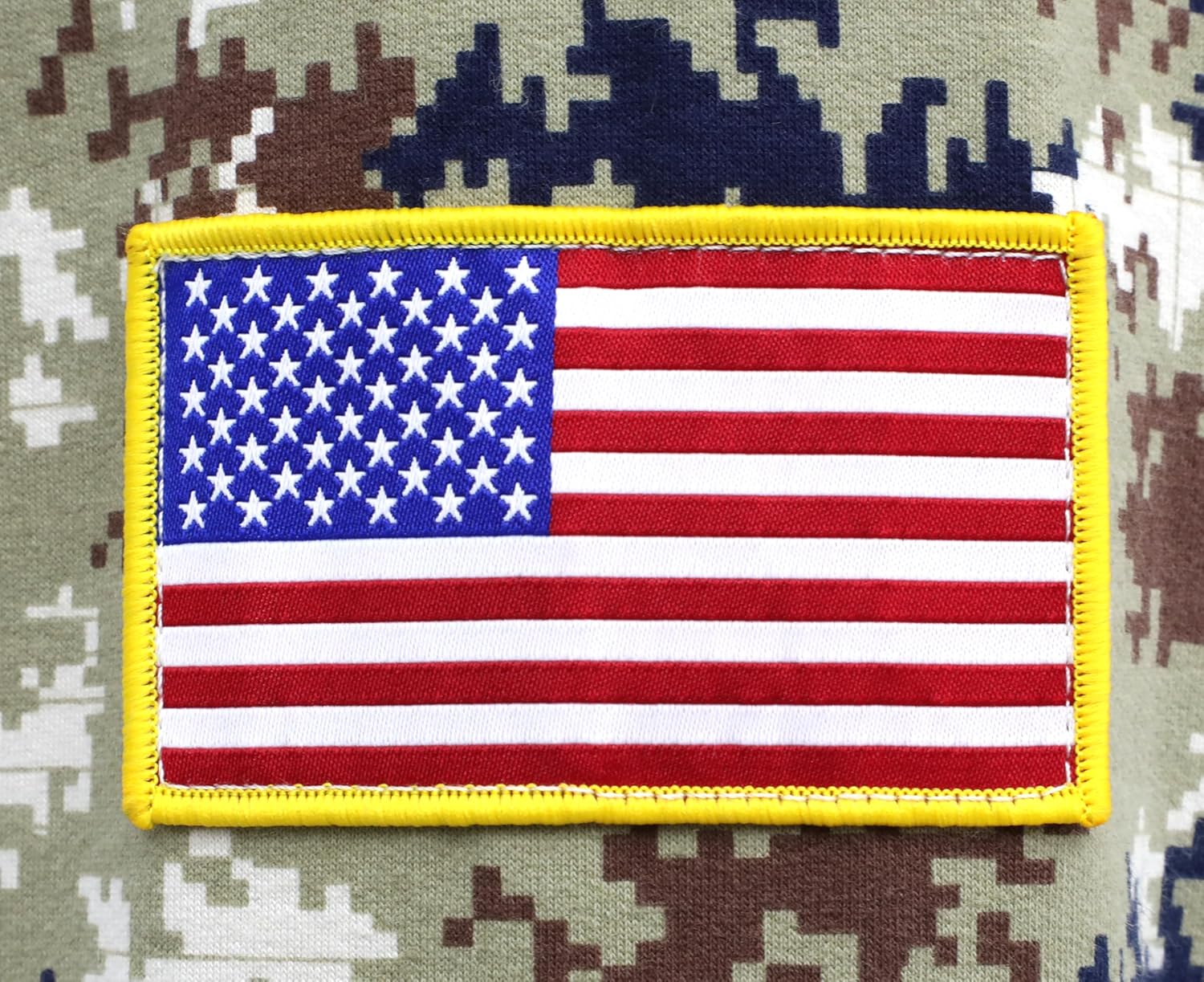 BOCOMAL FR Hoodies Camouflag Paisley Lightweight Pullover 7.5oz Cottoon Flame Resistant men's Hooded Sweatshirts NON FLEECE - Image 2