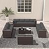 Product Photo 8