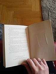 Hundert Namen: Roman : Ahern, Cecelia, Strüh, Christine: Amazon.de: Bücher