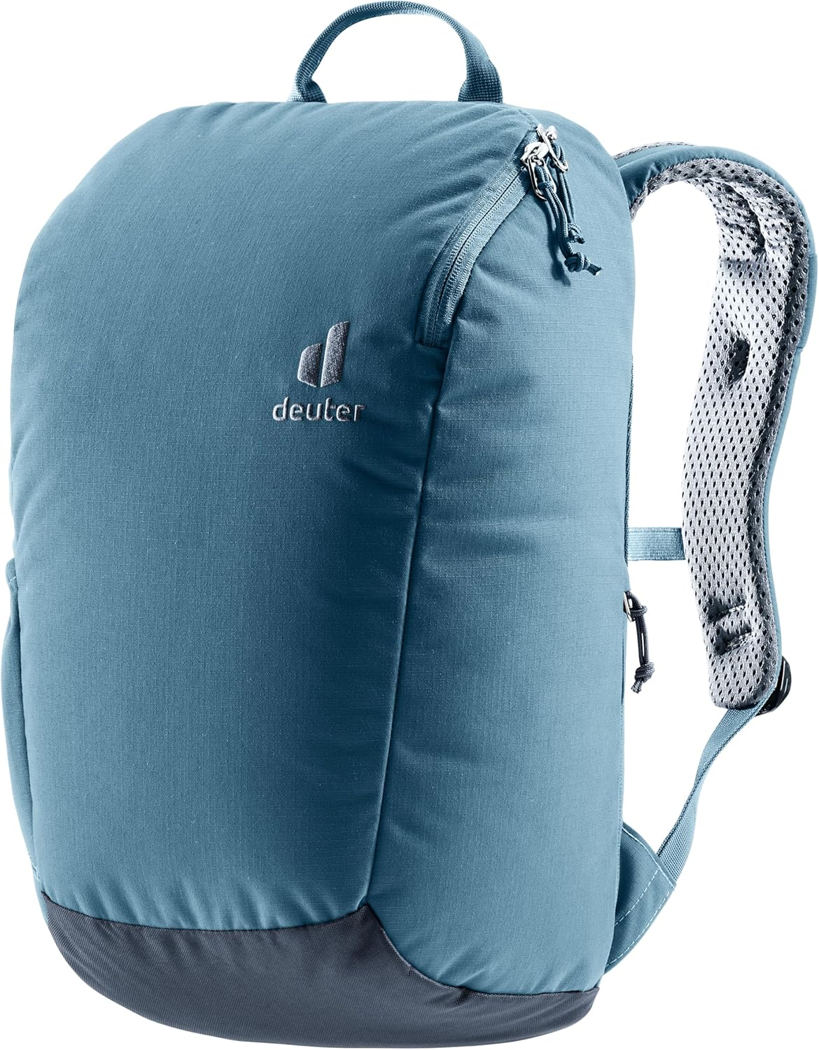 Deuter Step Out 16 Lifestyle Backpack