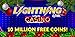 Lightning Link Casino Slots - Las Vegas Slot Machine Games