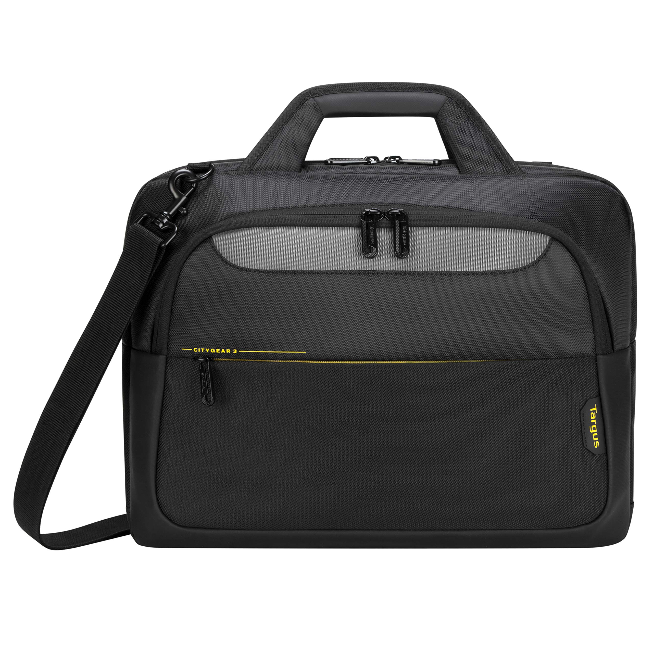 Targus TCG455GL Sacoche pour