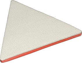 TRI-RP Replacement Pad for Trigon180 All-in-one Replacement Pad