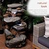 Product Photo 6