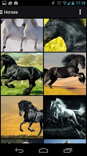 Cool Wallpapers Free – vue 6