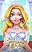 Princess Salon 2 - Girl Games