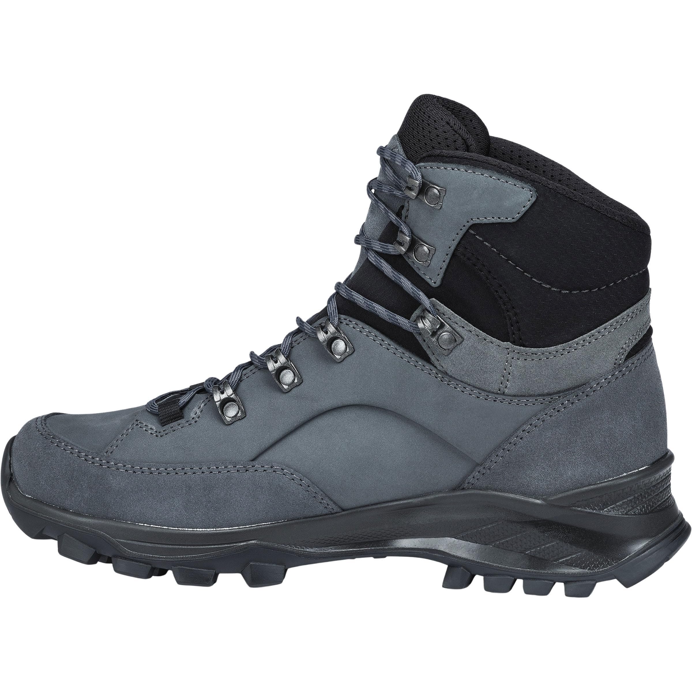 Hanwag Męskie Banks Snow GTX buty