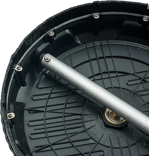 Miniatura 3 de Kärcher - Limpiador universal de superficies y jabón a presión para lavadoras a presión de gas