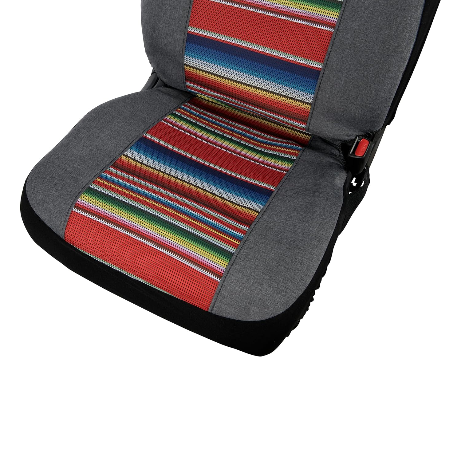 hooey mexican blanket - Pros and Cons Overview