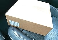 Vista 3 de Verizon Fios Gateway AC1750 Wi-Fi (G1100)