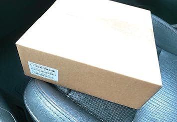 Verizon Fios Gateway AC1750 Wi-Fi (G1100)