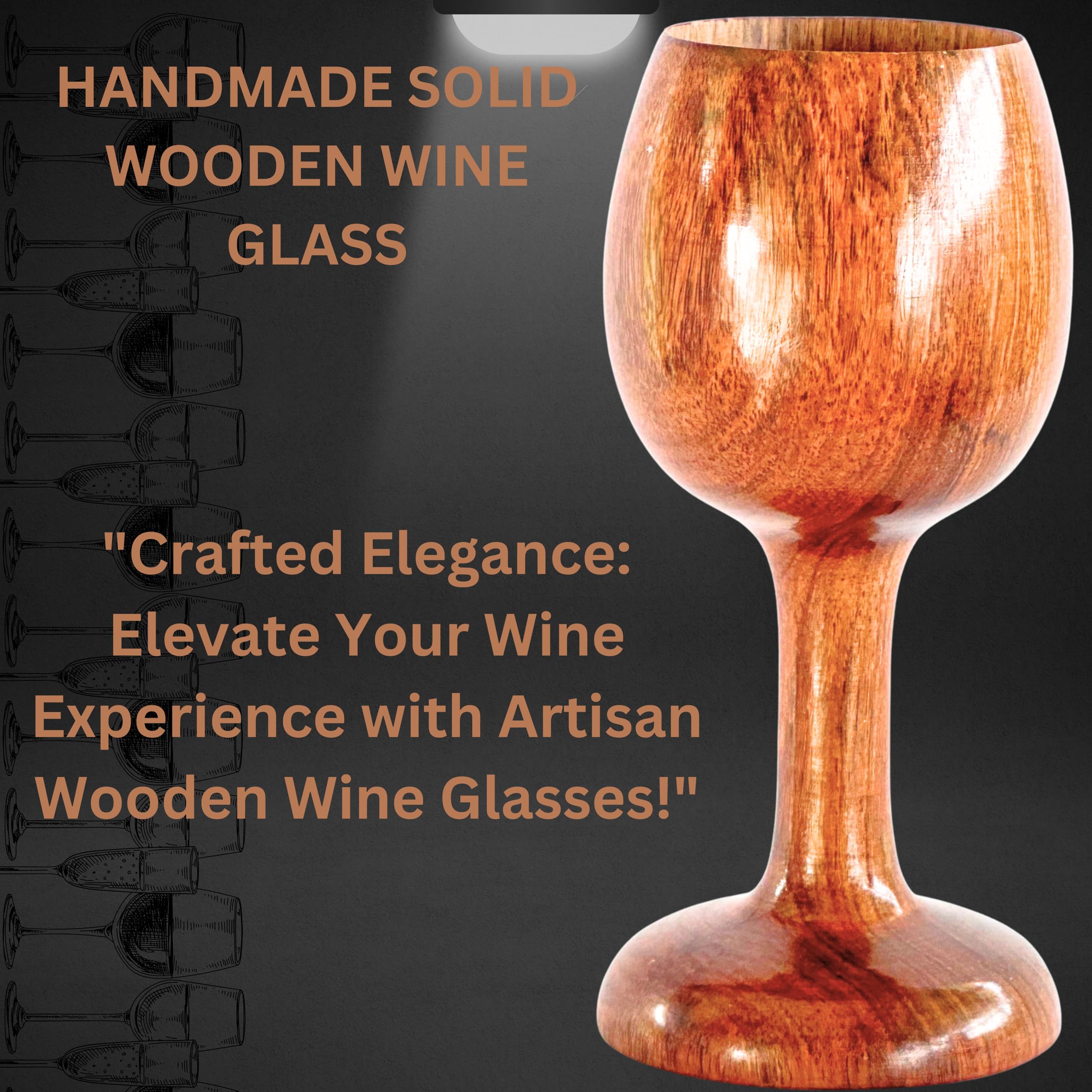 Chalice w/Cross & Paten - Stoneware - Pastel BlueNew