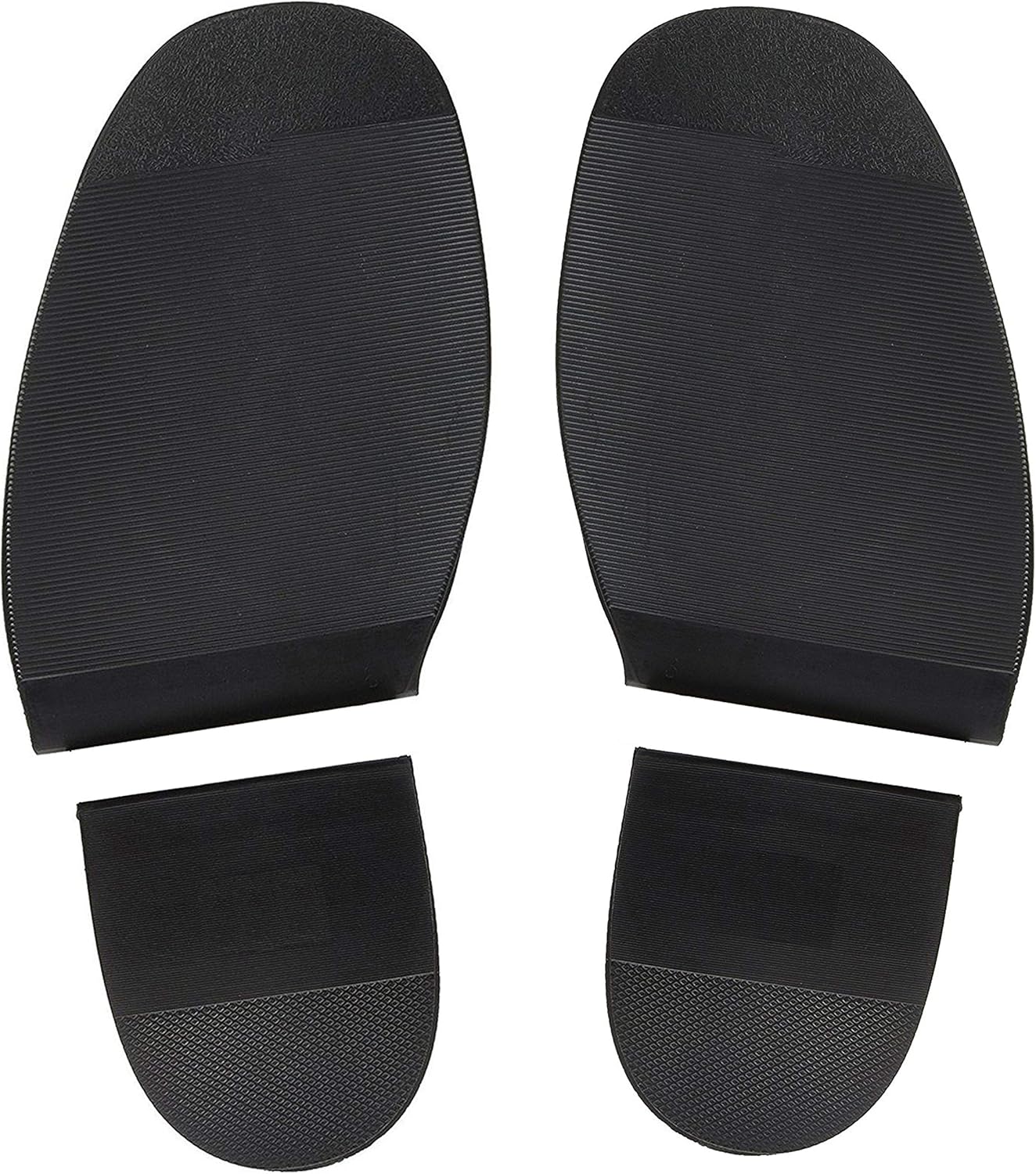 Replacement heels for womens shoes Clearance