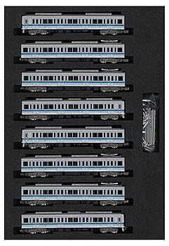 Amazon | Nゲージ 30571 小田急1000形 (ブランドマーク無し