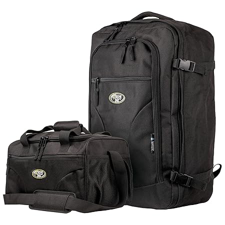 22 inch backpack