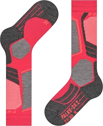 Miniatura 5 de Falke calcetines SK2Strümpfe SK2