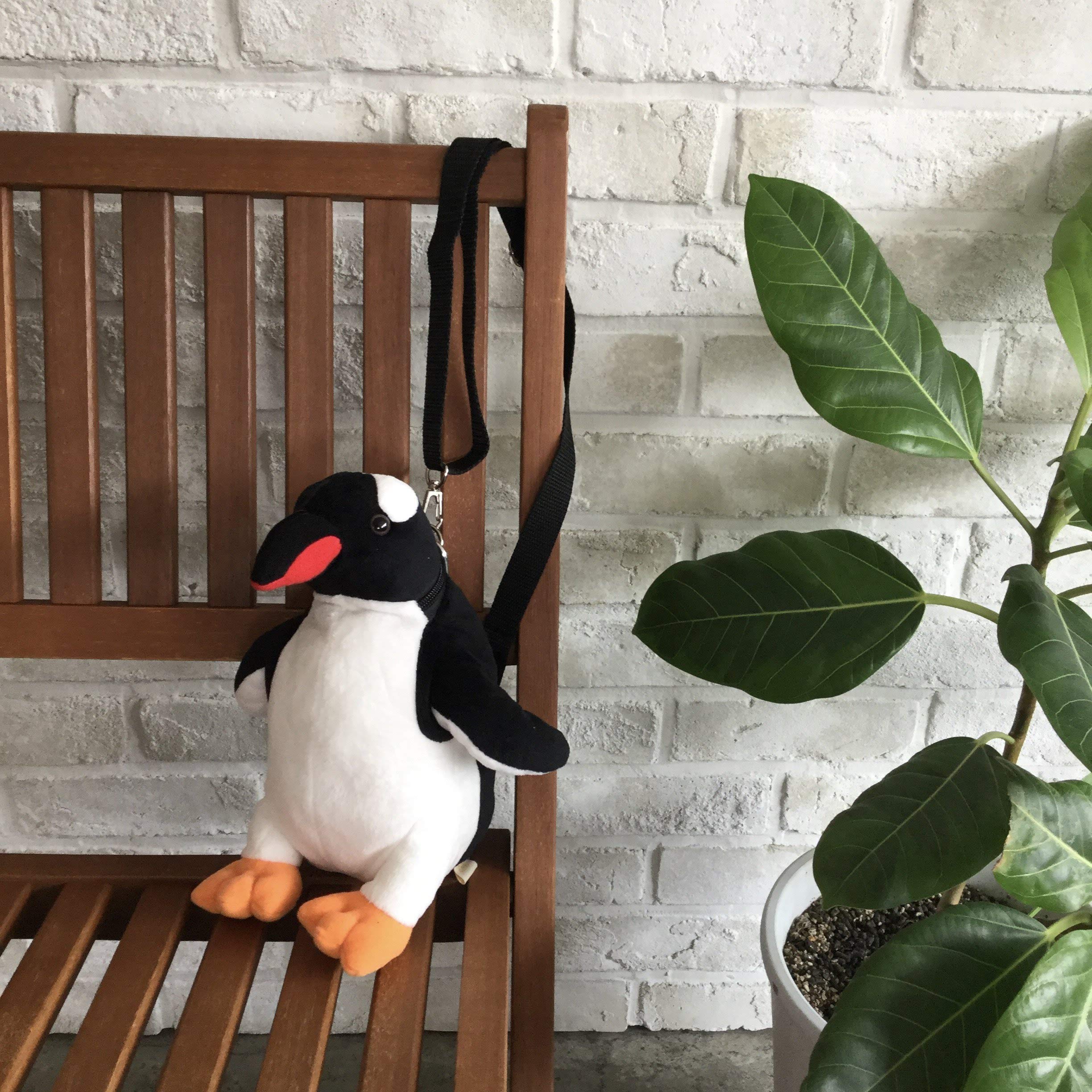 Amazon.co.jp: テイクオフ Little sack Zoo(リトルサックズー