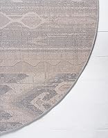 Vista 413 de T-ORGN Alfombras