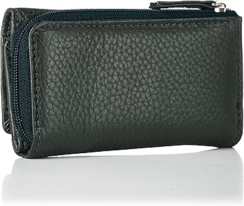 ゴールデンフリーザ財布、キーケース 楽天市場】【クーポン】キー