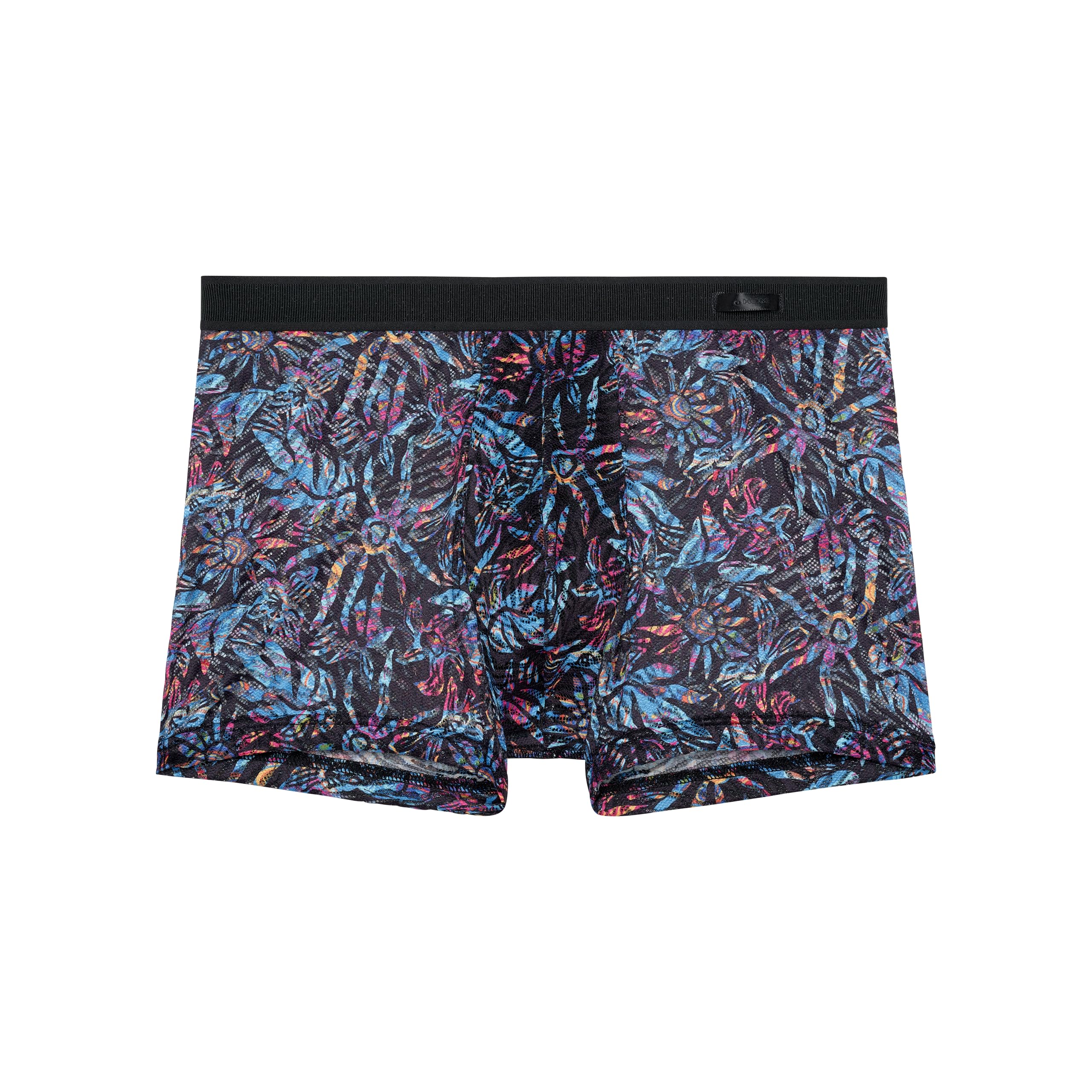Mode von Amazon Fashion
