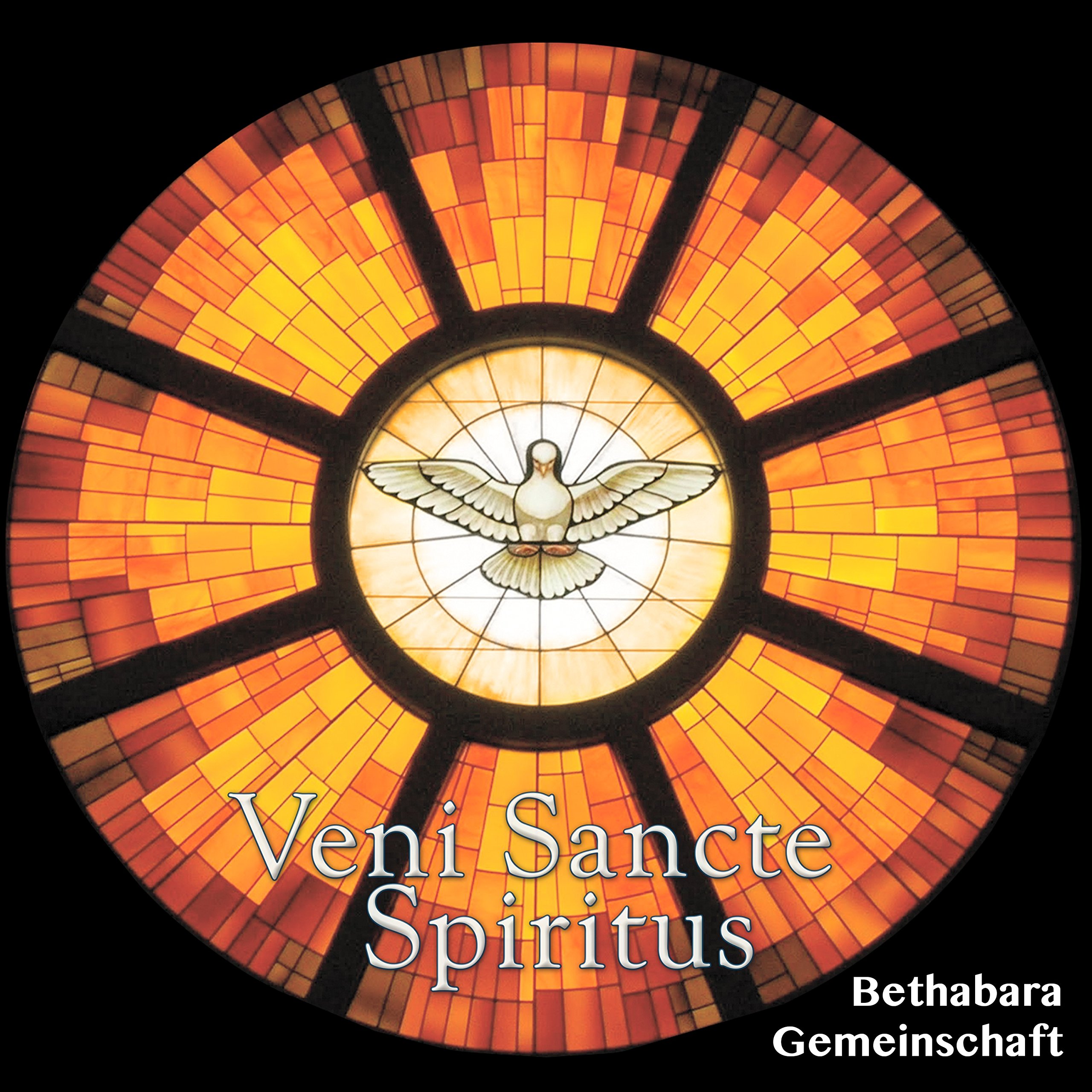 Bethabara Gemeinschaft