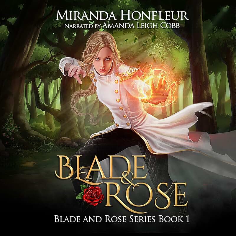 Блад бэби. Blade rose. Фэнтези вторая жизнь. Лосины беби гоу. Blade rose.