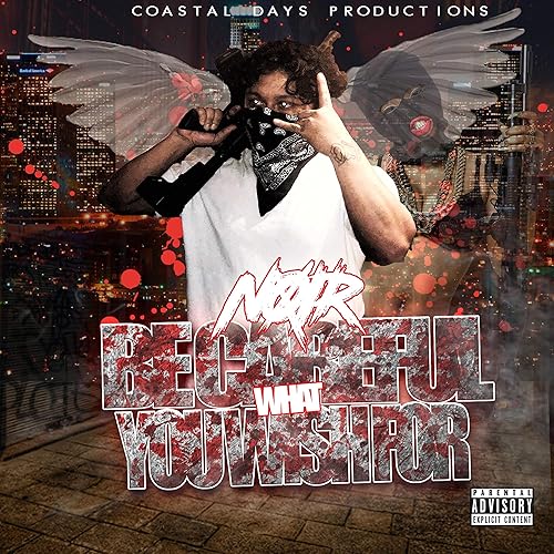 opiniones amazon music