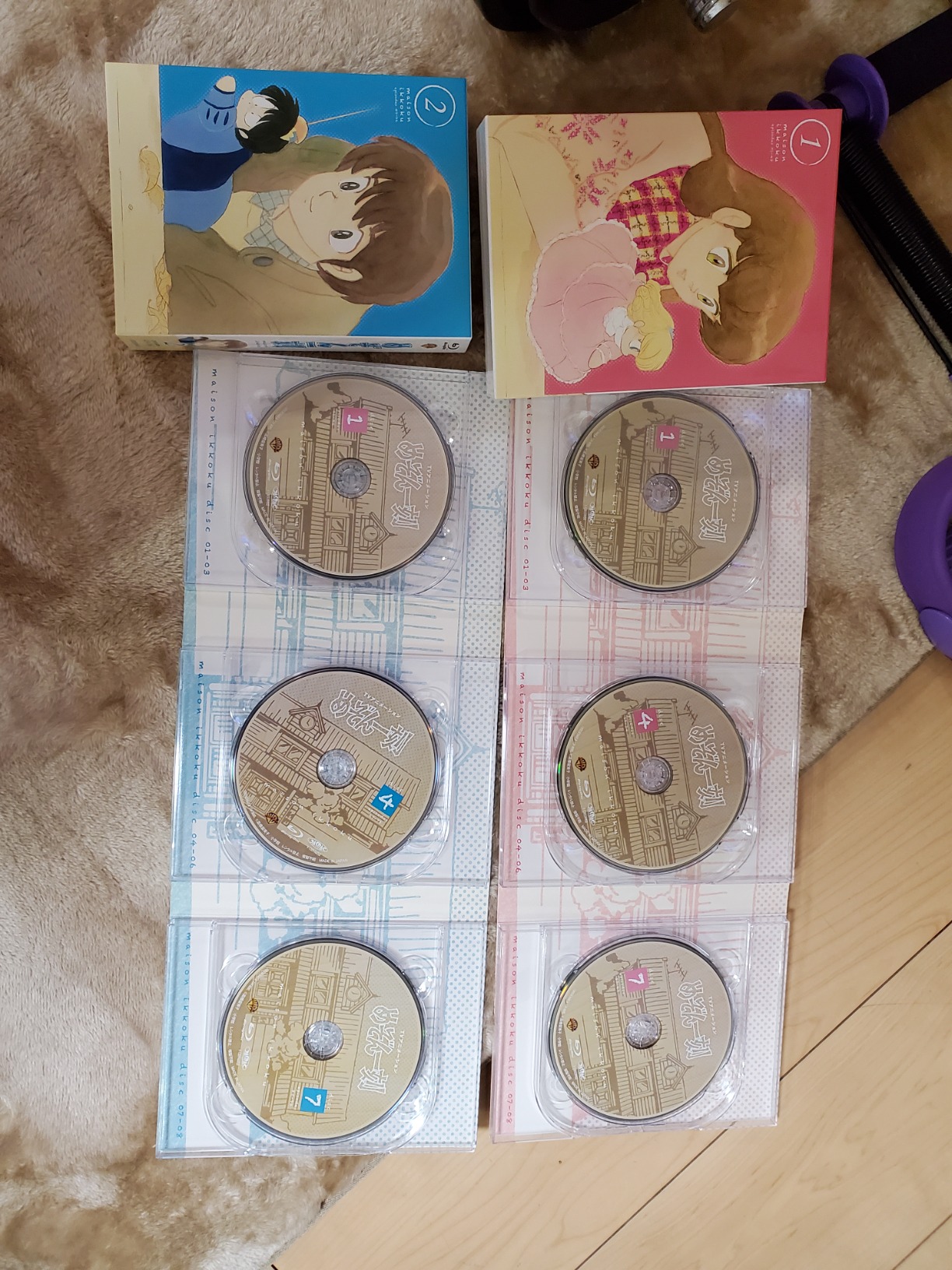 お客様イメージ