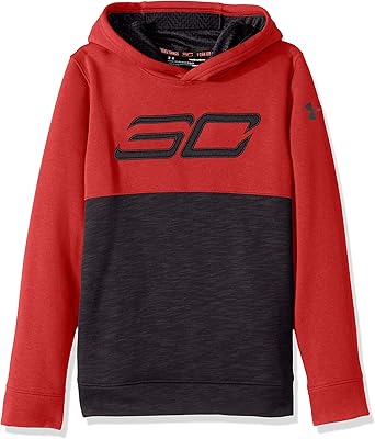 armor hoodie amazon