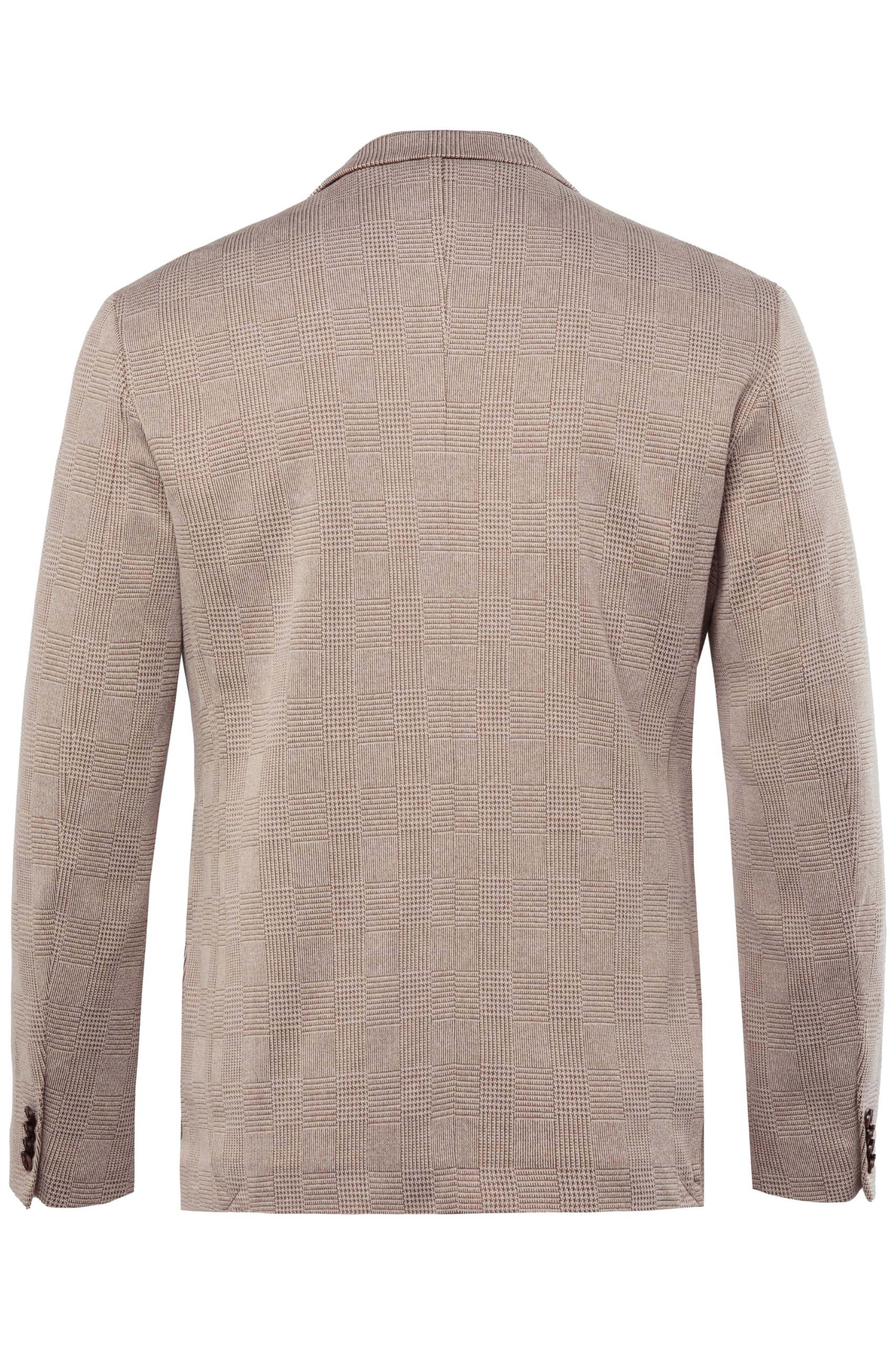 JP 1880 Herren Sakko