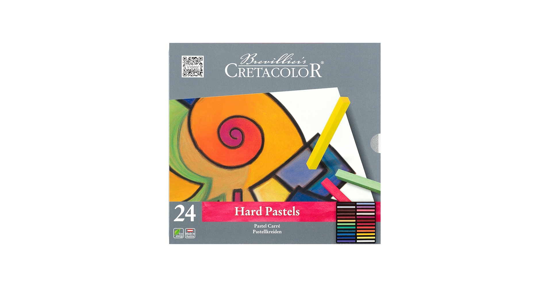 【SALE】PASTELRIB アートポスター（A4サイズ）#8857 SALE】PASTELRIB アートポスター（A4サイズ）#8857