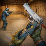 PlayPulse Games