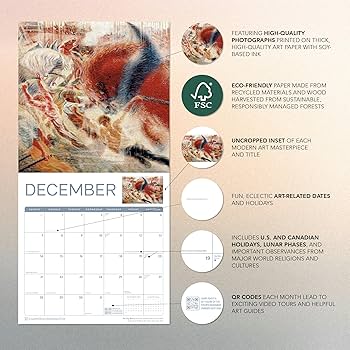 Exciting Concerts in June 2025 USA