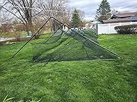 Review Image by Steven Pionke Steven Pionke