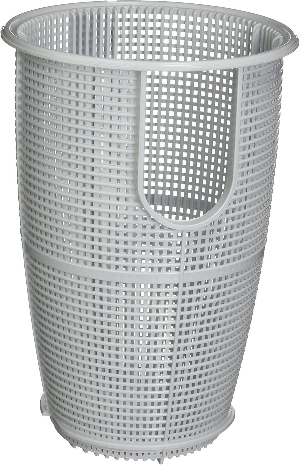 Hayward SPX4000M Strainer Basket Replacement for Hayward Northstar Pump