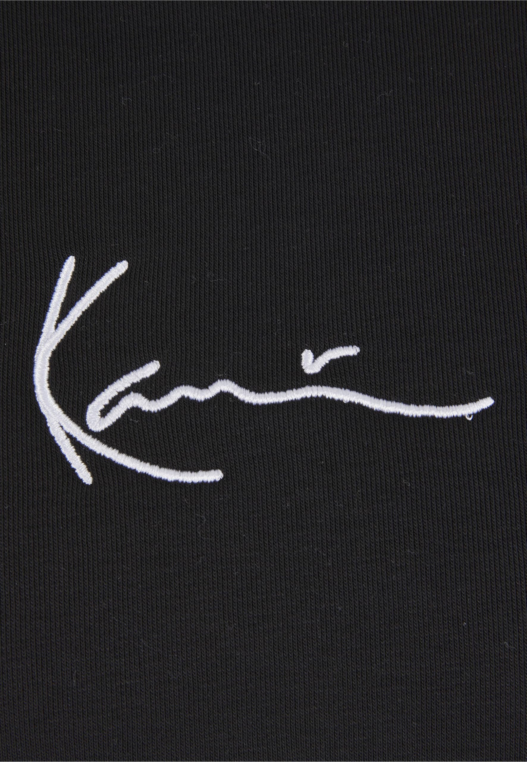 Karl Kani Small Signature Essential OS Crew