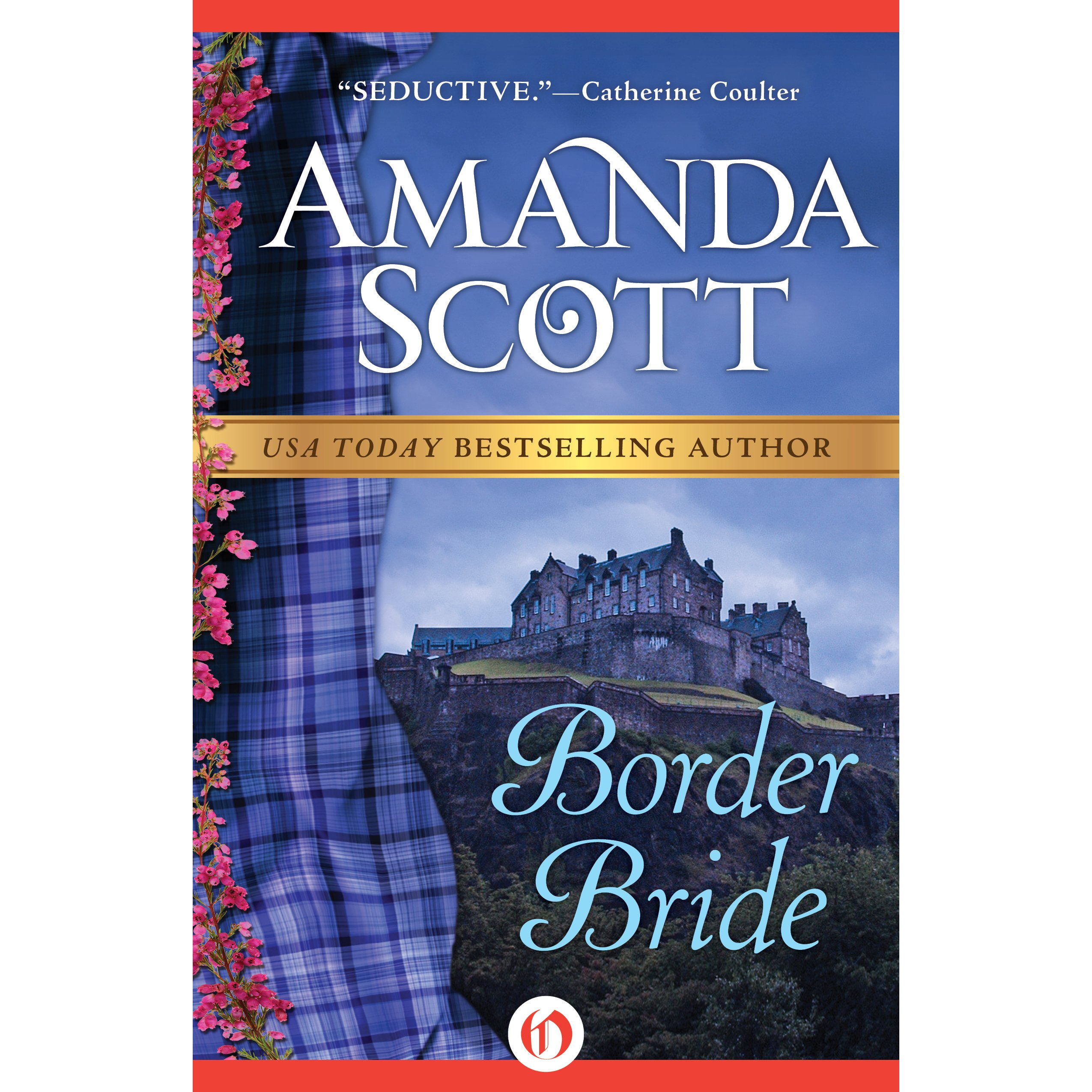 Border Bride