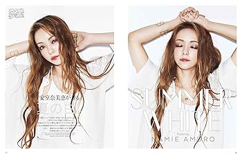 ViVi(ヴィヴィ) 2015年 07 月号 |本 | 通販 | Amazon