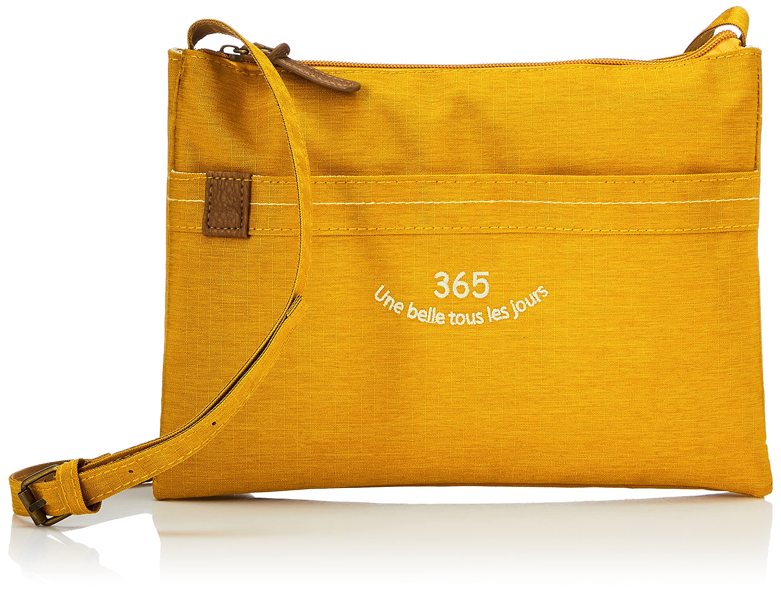 Baycrest(ベイクレスト) Shoulder Bag