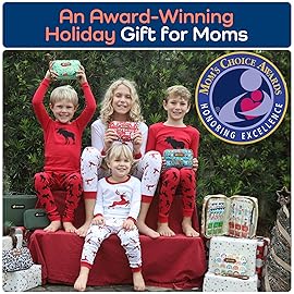 KeepGoing Travel First Aid Kit for Kids - 130 Pc. for Car, Home, Purse, Diaper Bag & Backpack with Latex-Free Bandages - Mini First Aid Kit Travel Size TSA-Approved