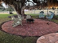 Review Image by JFK JFK